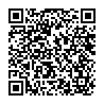 孝親透天-QR CODE