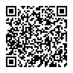 孝親透天-QR CODE