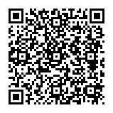 孟子路第四種商業區-QR CODE