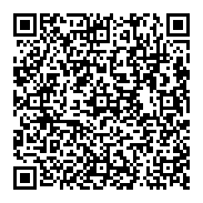 季序大豐公園輕屋齡2房雙衛浴平車電梯大樓-QR CODE