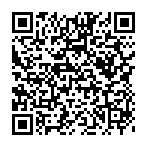 學區低總價透天-QR CODE