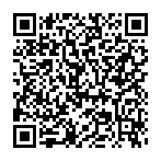 學區孝親透天-QR CODE