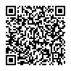 學區孝親透天-QR CODE