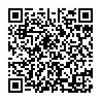 學區旁孝親透天-QR CODE
