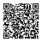 學區旁店住-QR CODE
