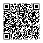 學區旁透天-QR CODE
