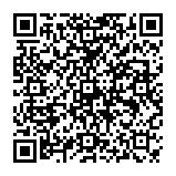學區旁雙車孝親別墅-QR CODE