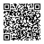 學區旁震後宅-QR CODE