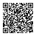 學區旁-QR CODE