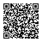 學區輕屋齡別墅-QR CODE