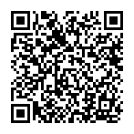 學區農地-QR CODE