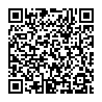 學區透天厝-QR CODE