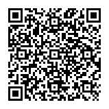 學區首排電梯金鑽透店-QR CODE