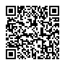學區-QR CODE