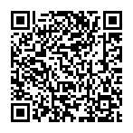 學區2房美夏-QR CODE