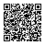 學區3房平車-QR CODE