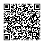 學區3房車位-QR CODE