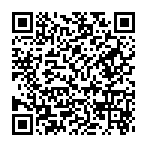 學區3房車位-QR CODE