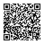 學區4房車位-QR CODE