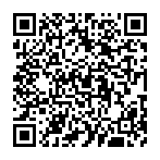 學城農地1-QR CODE