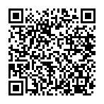 學城農地2-QR CODE