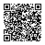 學城農地3-QR CODE