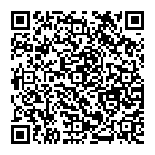 學府日墅仁和路248巷46號4層樓-QR CODE