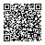 學府臨路店住-QR CODE