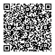 學府路一段法拍屋香格里拉大樓三房採光佳-QR CODE