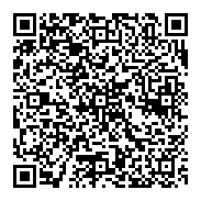 學府路四樓透天學府路428巷43號台中法拍屋大雅法拍屋-QR CODE