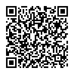 學府路店住-QR CODE