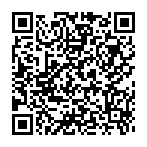 學府路法拍-QR CODE