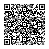 學府路觀景山林12樓-QR CODE