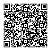 學成公園聯邦大金城3房學享街15號7樓-QR CODE