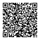 學東國小公學路6段慈興七街-QR CODE