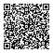學東國小旁三房優質店透進馨推薦-QR CODE