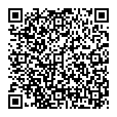 學東國小旁三房輕屋齡店透進馨推薦-QR CODE