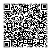學東國小旁四房高質店透進馨推薦-QR CODE