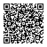 學東國小旁113坪角窗建地-QR CODE