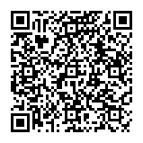 學東輕屋齡2房2衛平車-QR CODE