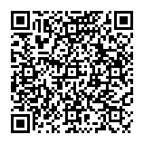學東輕屋齡2房2衛平車-QR CODE