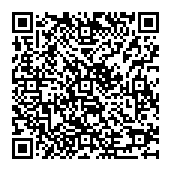 學東重劃區學東國小輕屋齡3層車庫透天-QR CODE