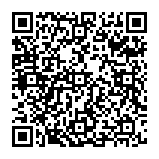 學東重劃區角窗建地-QR CODE