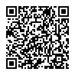 學甲三連路-QR CODE
