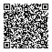 學甲中山路多用途豪宅與甲建-QR CODE