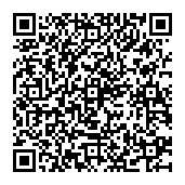 學甲中正南路寶發路工業廠房出租-QR CODE