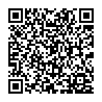 學甲中正路透店-QR CODE