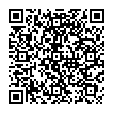 學甲中洲大面寬一分農-QR CODE