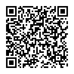 學甲中華路二段-QR CODE