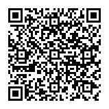 學甲中華路工業用地劉姐-QR CODE